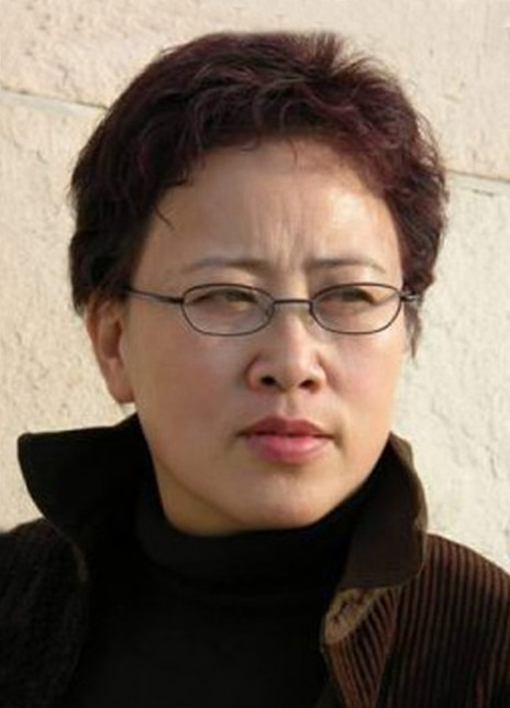 陈枰