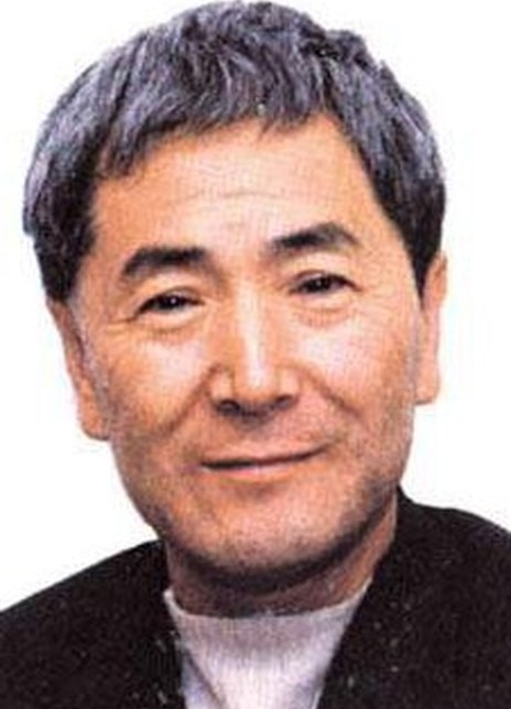崔钟律