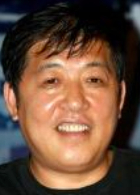 李青