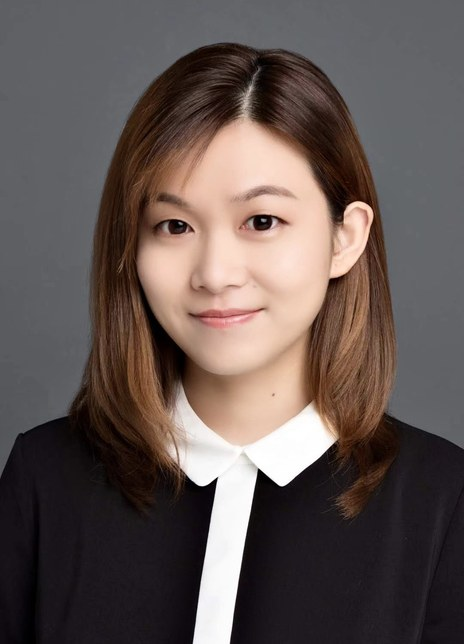 王仪娴