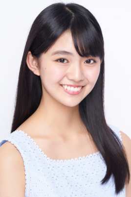 丰田留妃