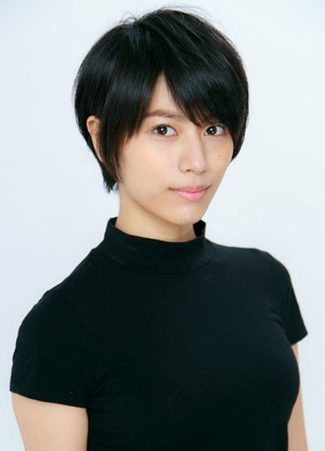 春川芽生