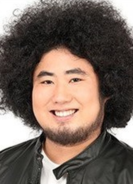 真木骏一