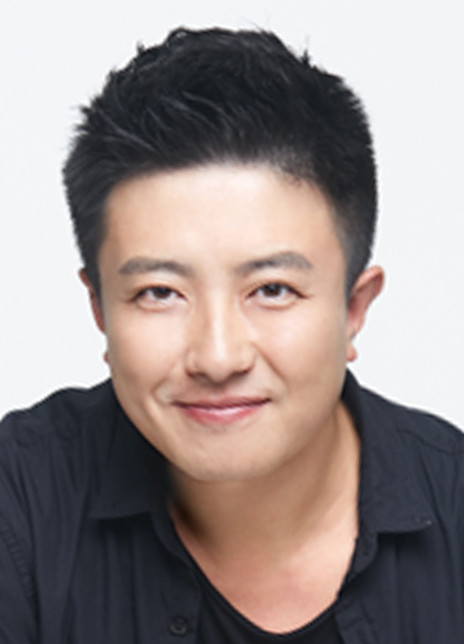 孙承志