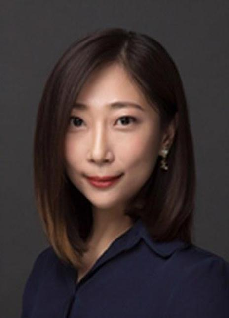 林锡淙