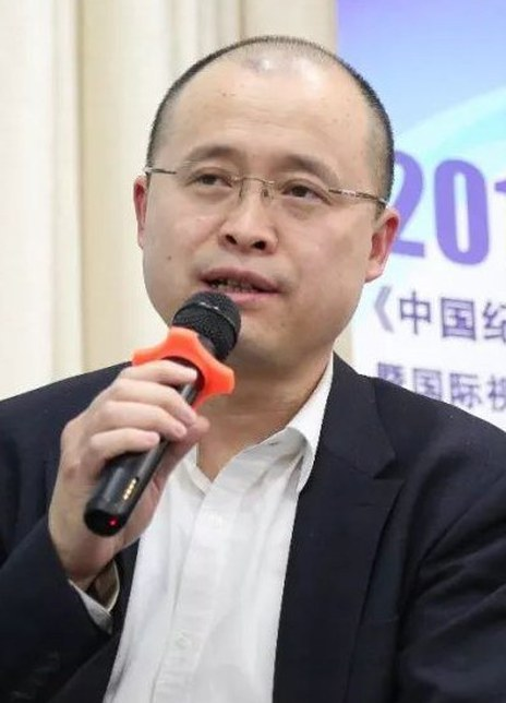 井水清