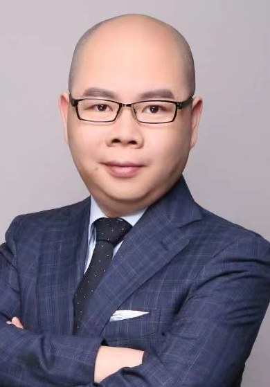 刘仕儒