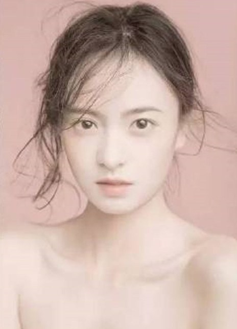 牛玉坤