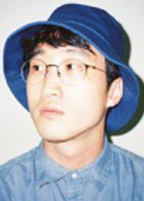 赵巴伦