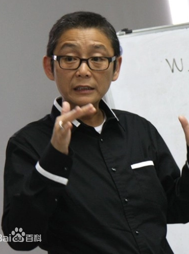 俞琤