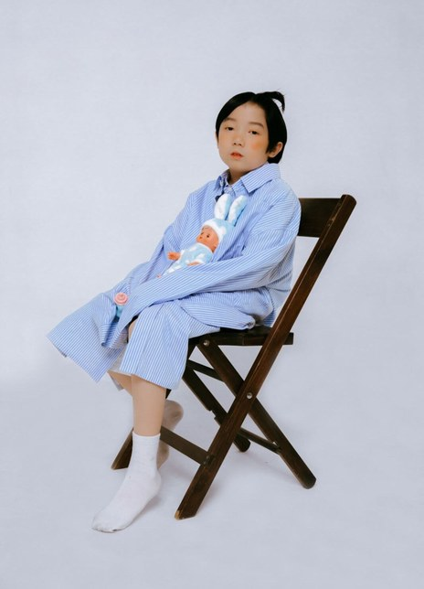 熊倬乐