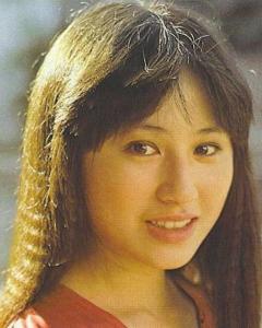 戴良纯