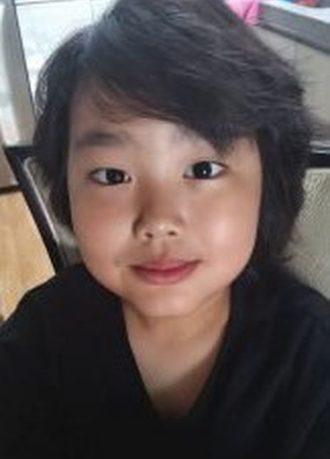 朴艺灿