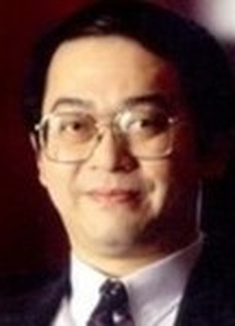 段祺华