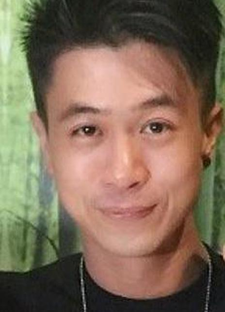 林俊良