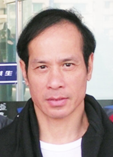 黎强权