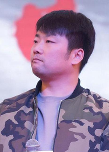 郭虎