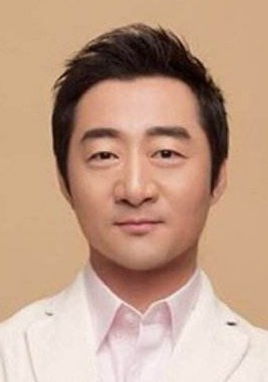 王星瀚