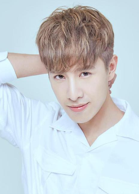 邓加乐