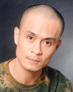 李进