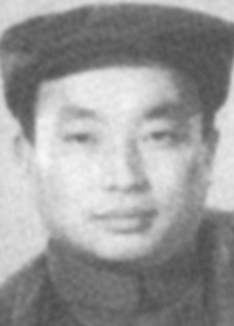 毕必成