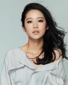 杨旸