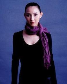 希莉娜依