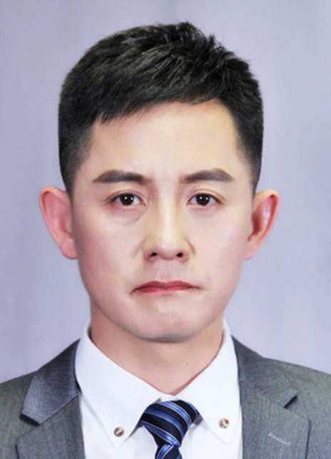 金粮