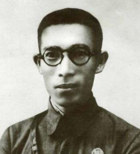 姚子青
