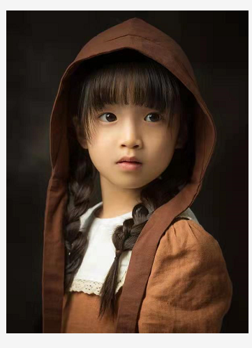 任思诺