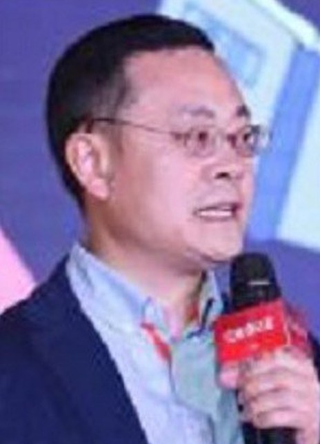 廖智勇