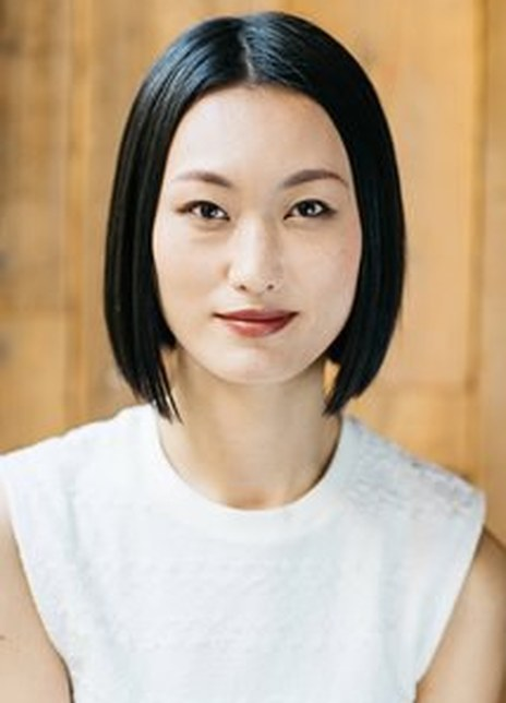 玛丽·亚马莫托