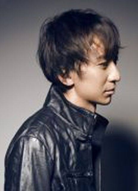 李欧