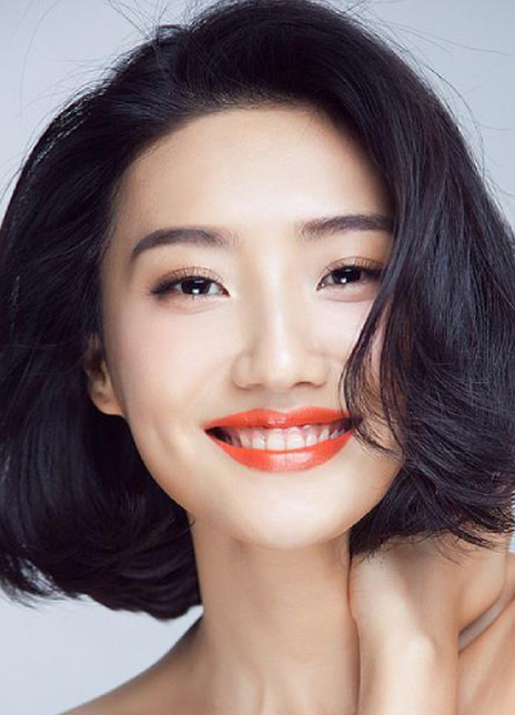 苏濛濛