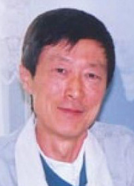 滕汝骏