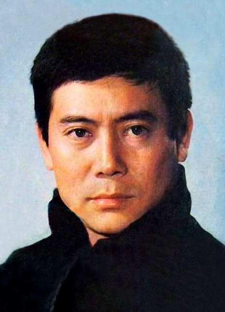 张国民