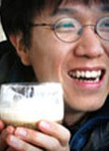 李尚烨
