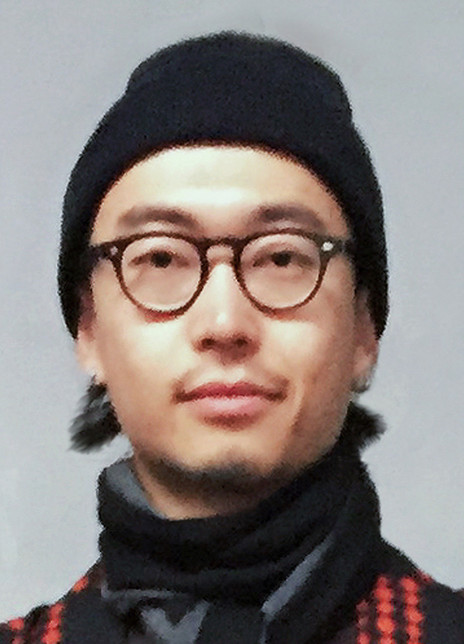 马萧萧
