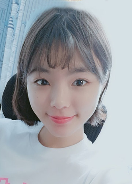 叶知秋