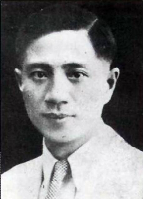 任光