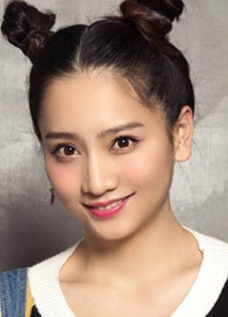 卢本娟