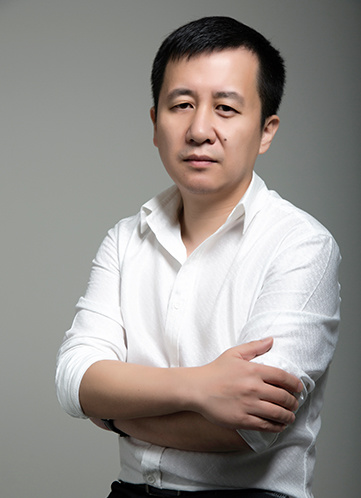 陈辉