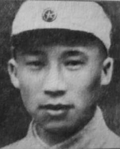 王先臣