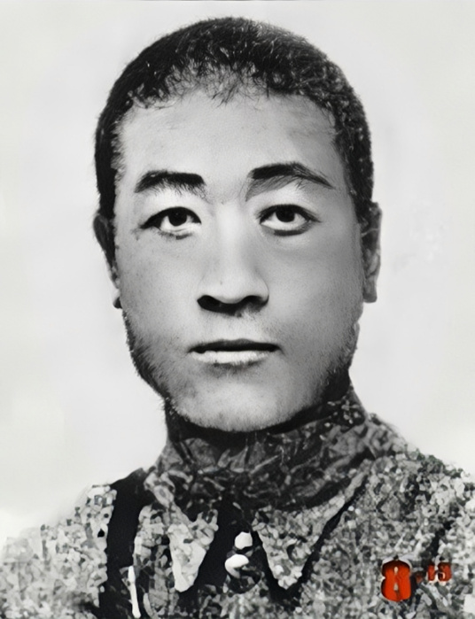 杨杰