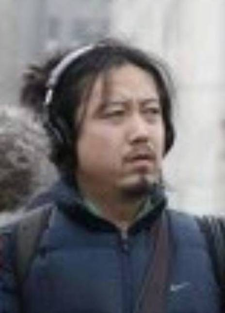张阳