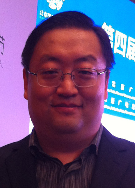 束焕
