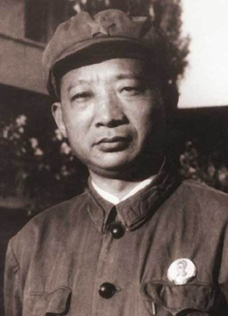 董兆琪