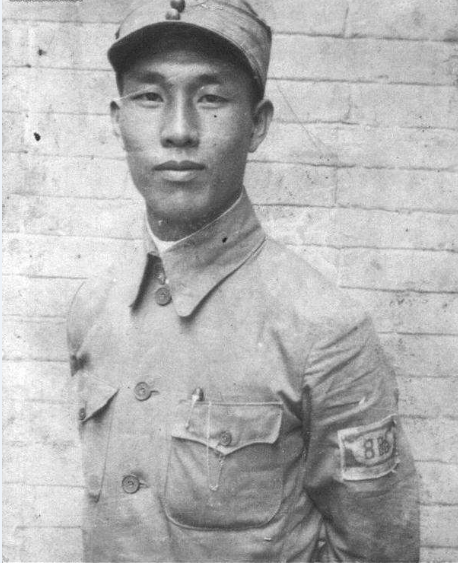 刘云彪