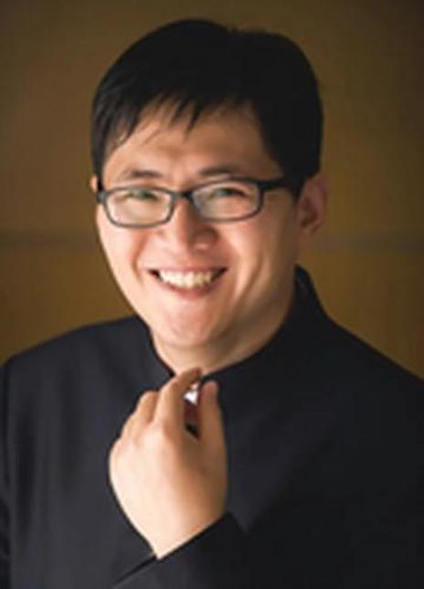 李鹏