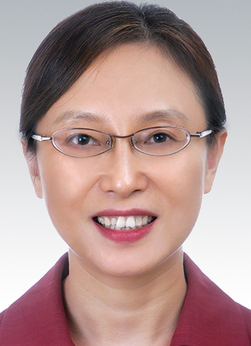 周红军